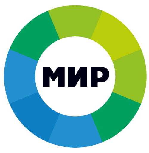 Телеканал МИР