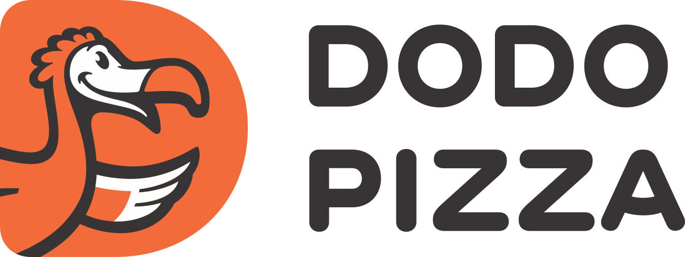 DODO