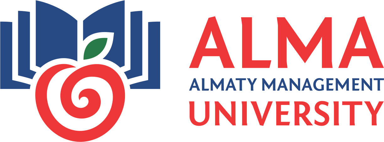 AlmaU