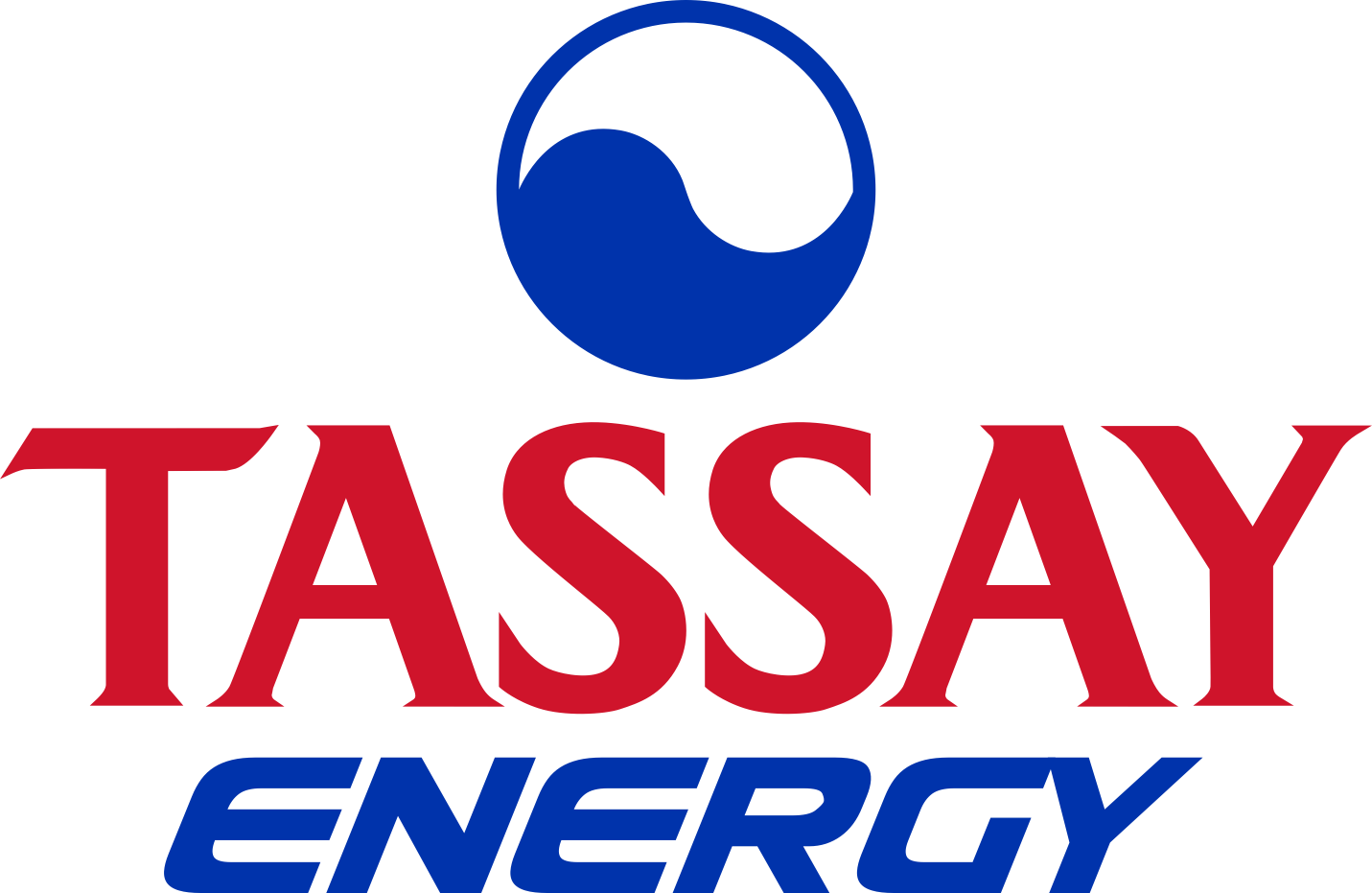 Tassay Energy