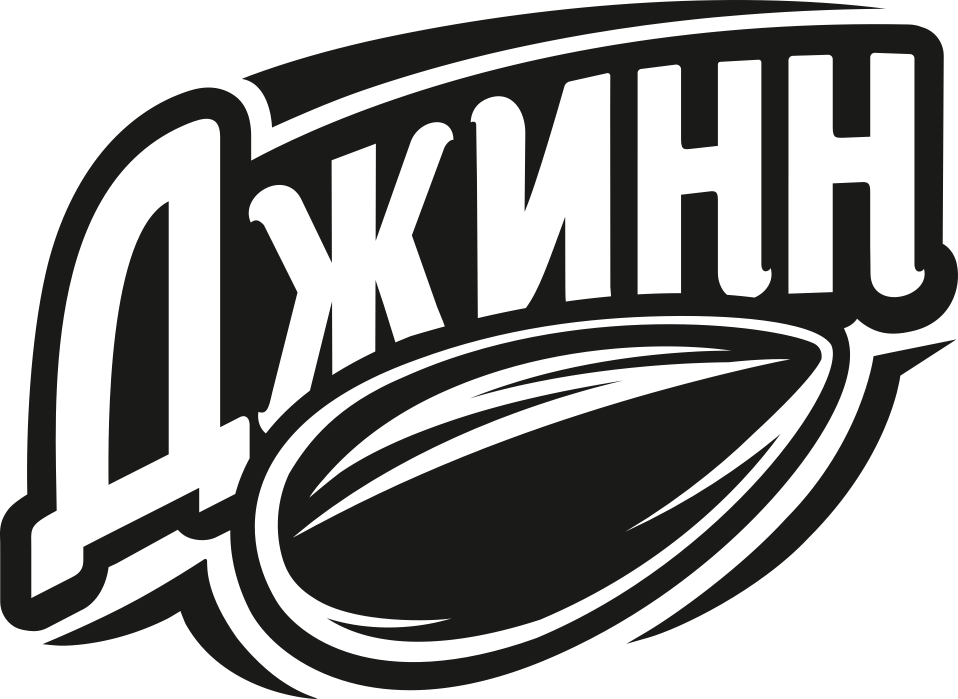 ДЖИНН