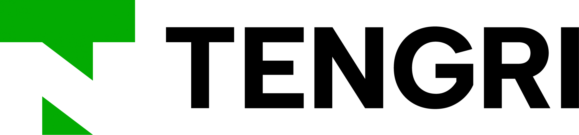 TengriNews