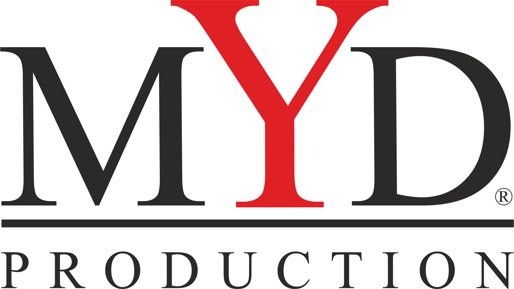 MYD Production