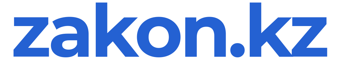 Zakon.kz