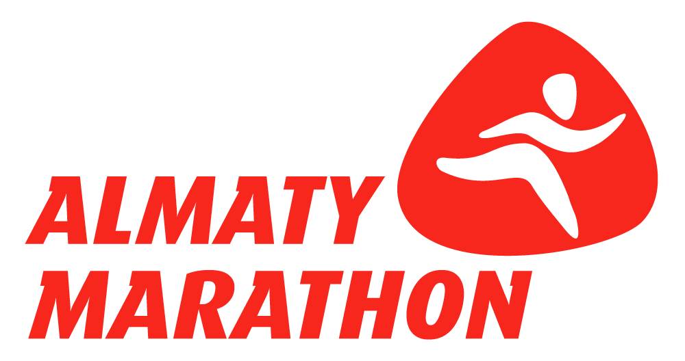 Almaty Marathon