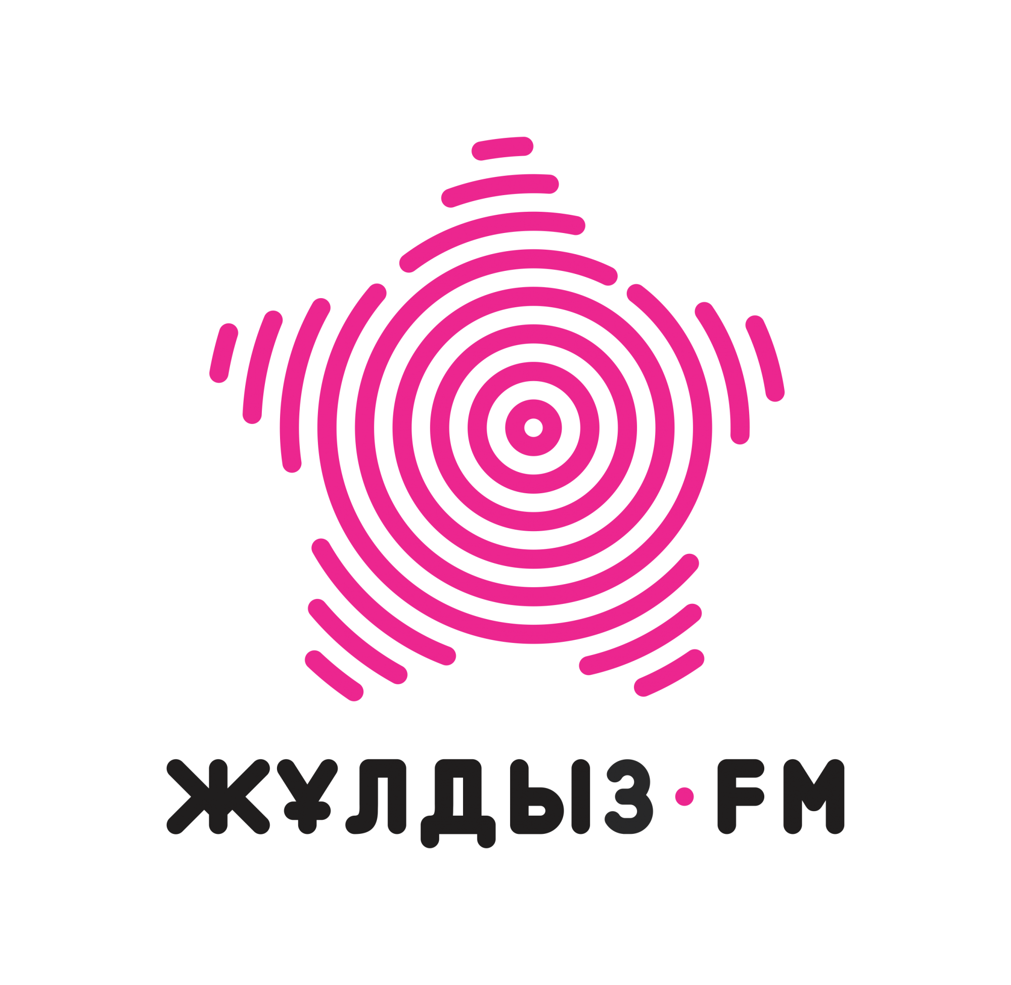 Жулдыз FM