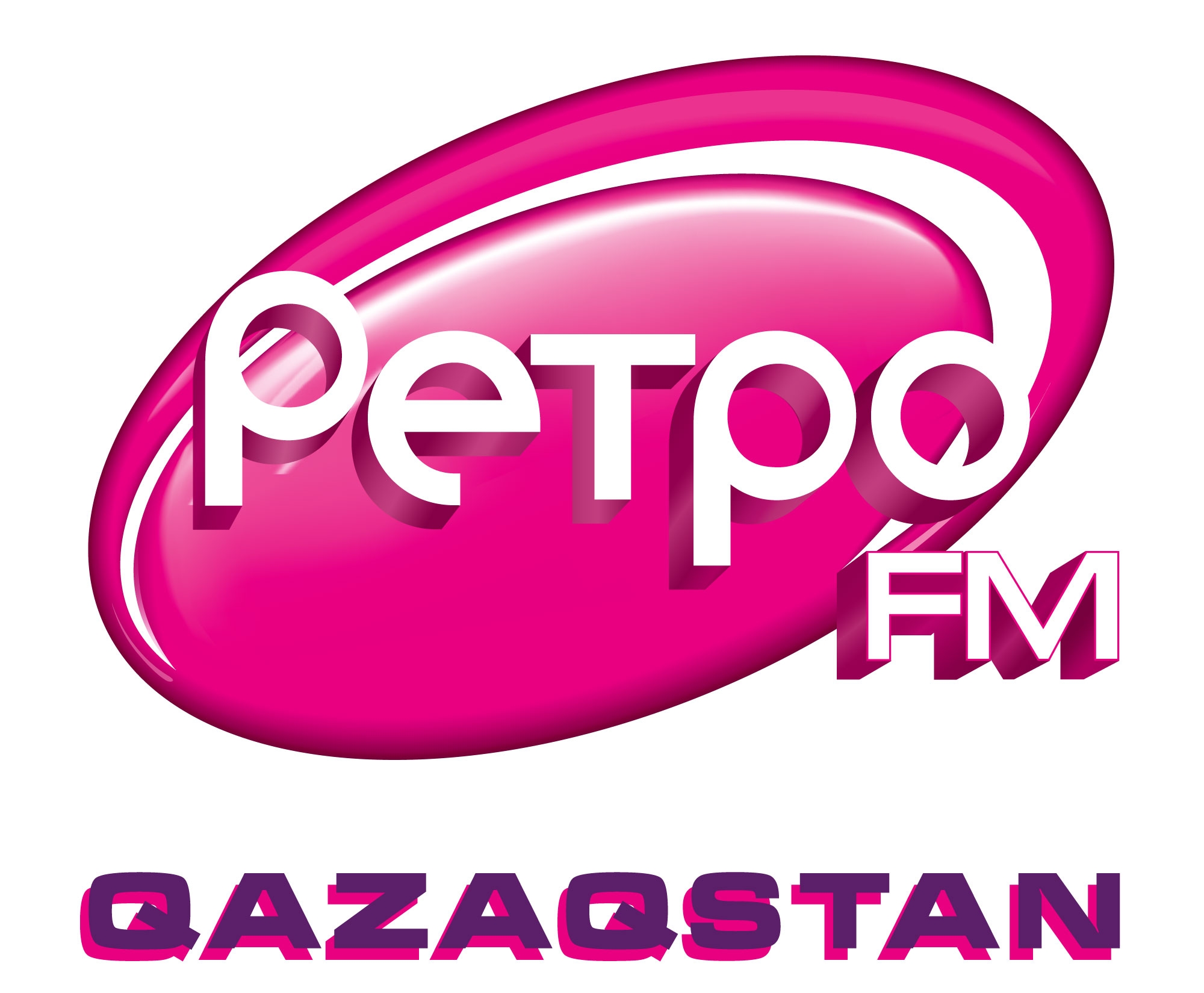 Retro FM Qazaqstan
