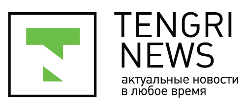 Tengrinews