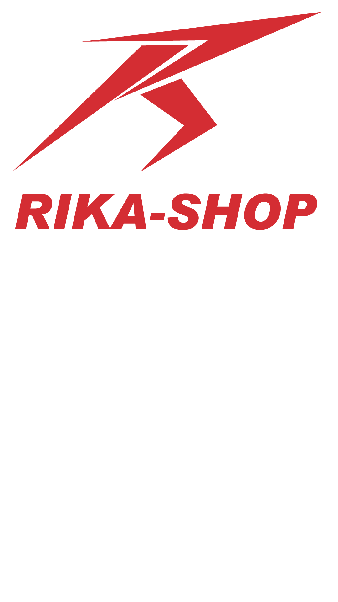 Rika Shop