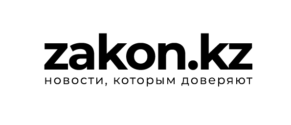 Zakon.kz