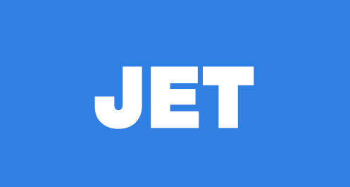 Jet