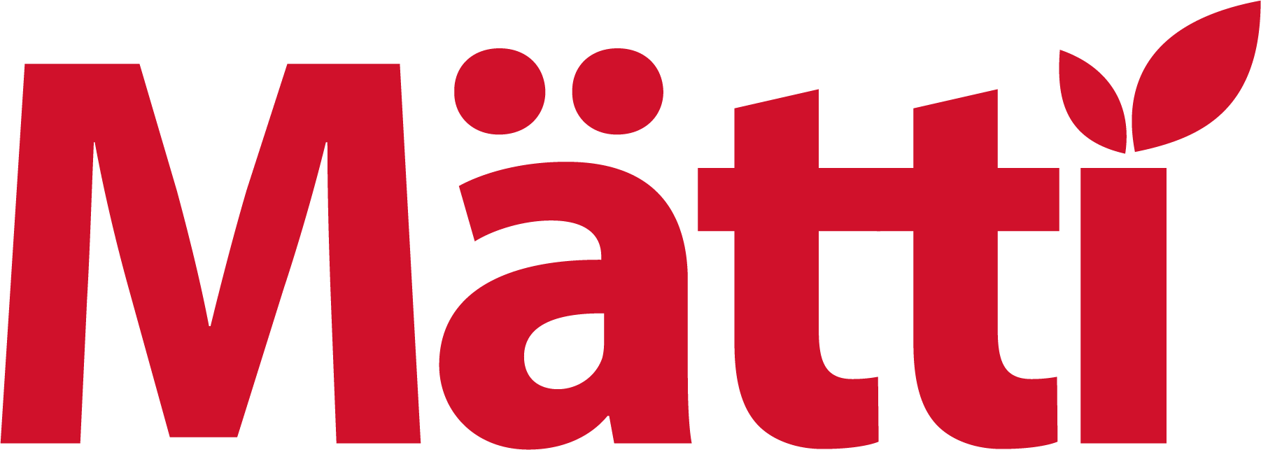 Matti