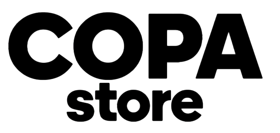 Copa Store